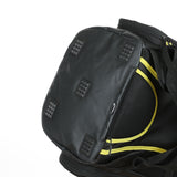 Ski Team 40lt Backpack