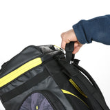 Ski Team 40lt Backpack