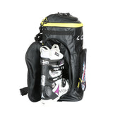 Ski Team 40lt Backpack
