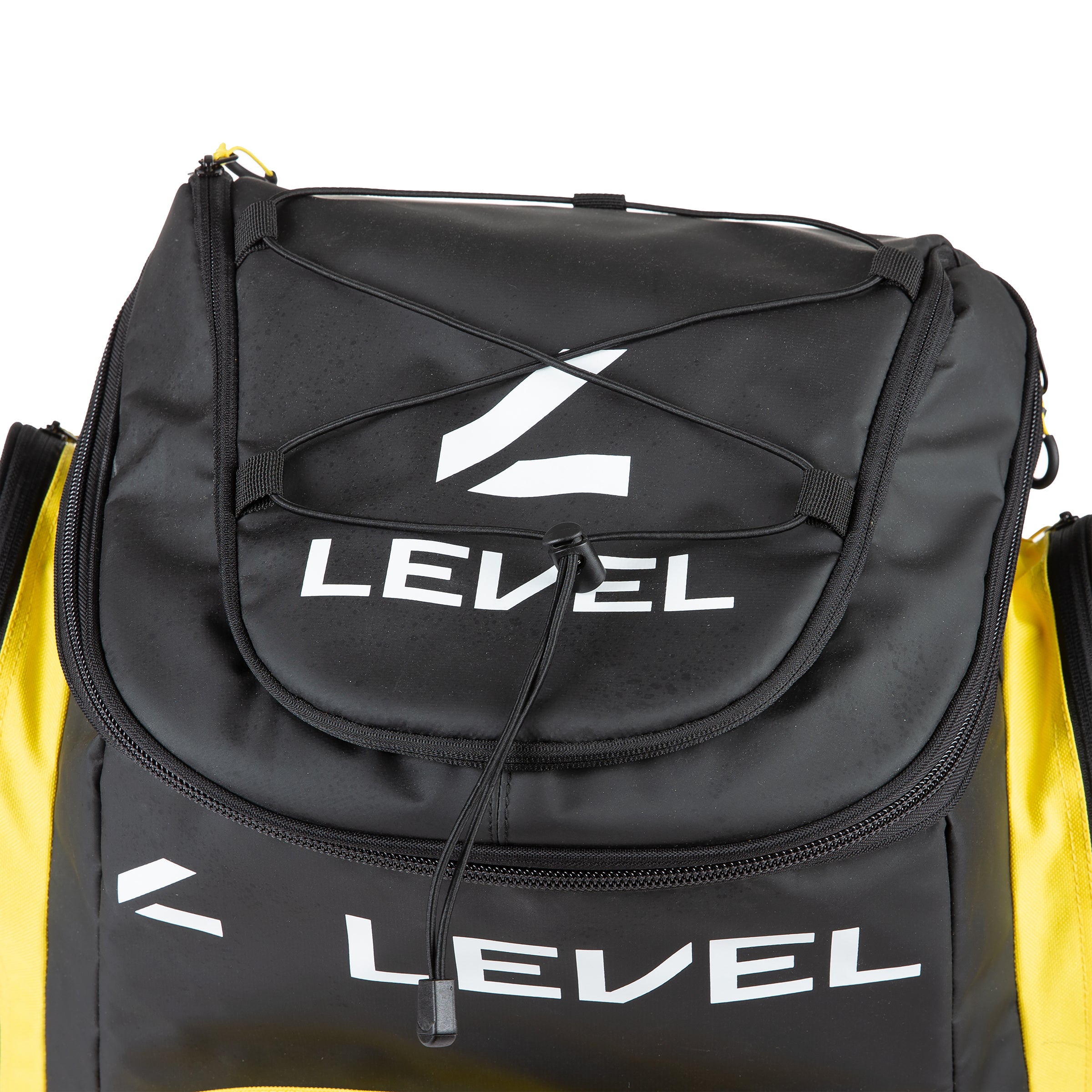 Ski Team 40lt Backpack – Level Gloves