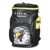 Ski Team Pro 60lt Backpack