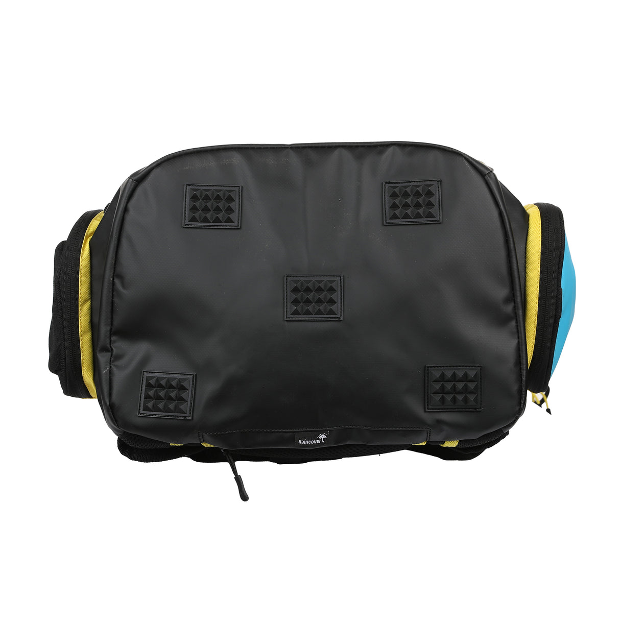 Ski Team Pro 60lt Backpack