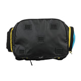 Ski Team Pro 60lt Backpack