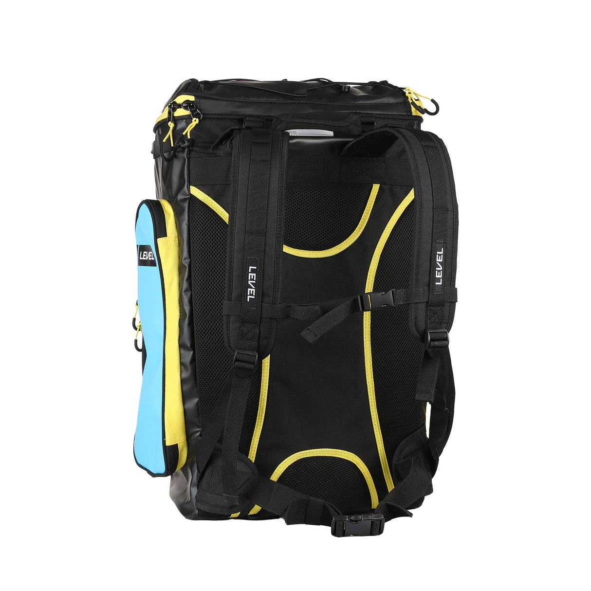Ski Team Pro 60lt Backpack