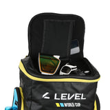Ski Team Pro 60lt Backpack