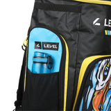 Ski Team Pro 60lt Backpack