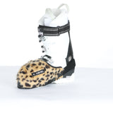 Siberian Over boots