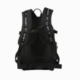 Freeride Backpack