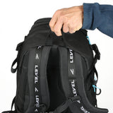Freeride Backpack
