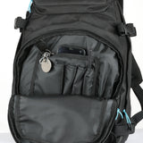 Freeride Backpack