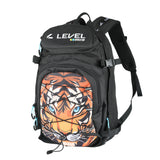 Freeride Backpack