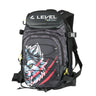 Freeride Backpack