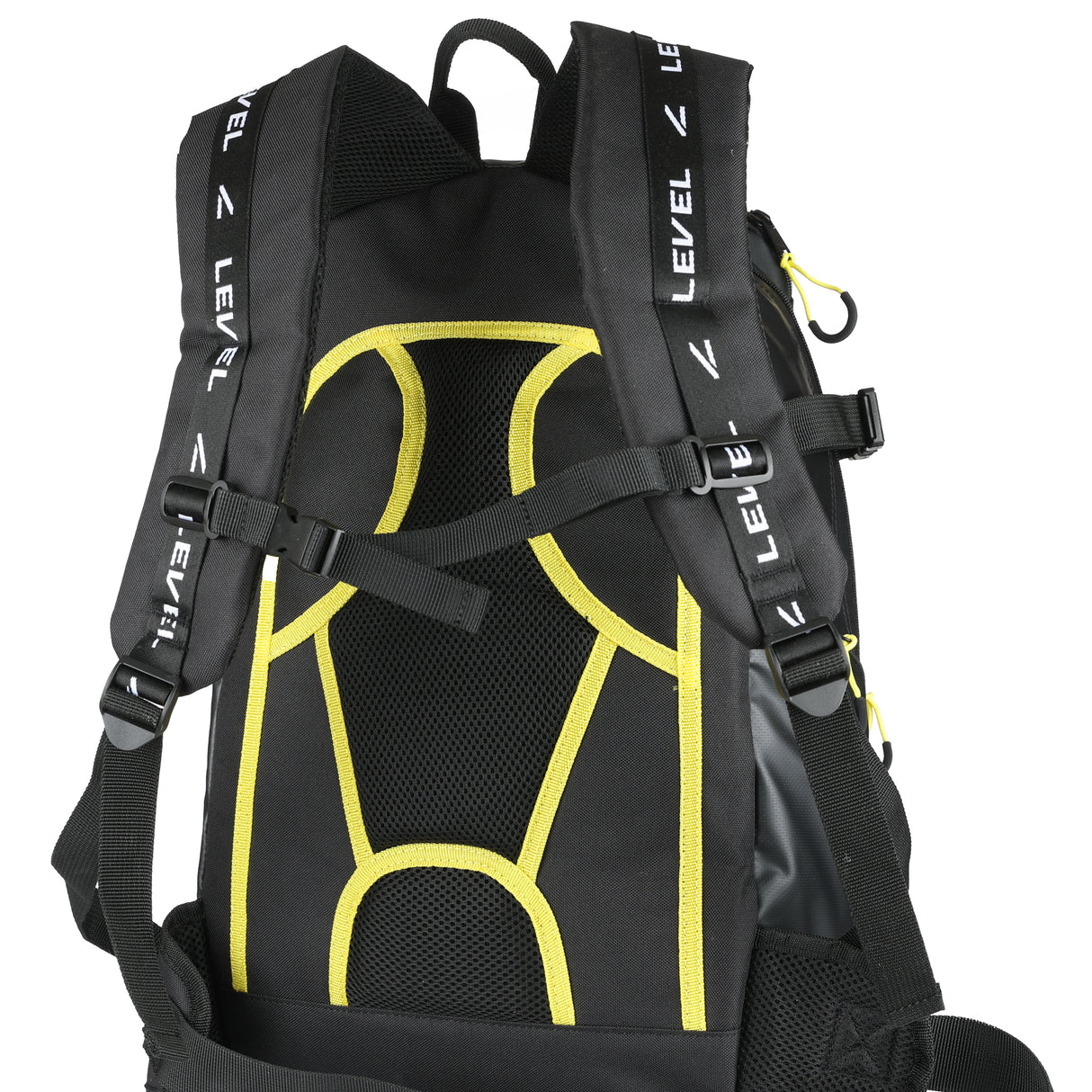 Freeride Backpack