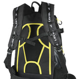Freeride Backpack