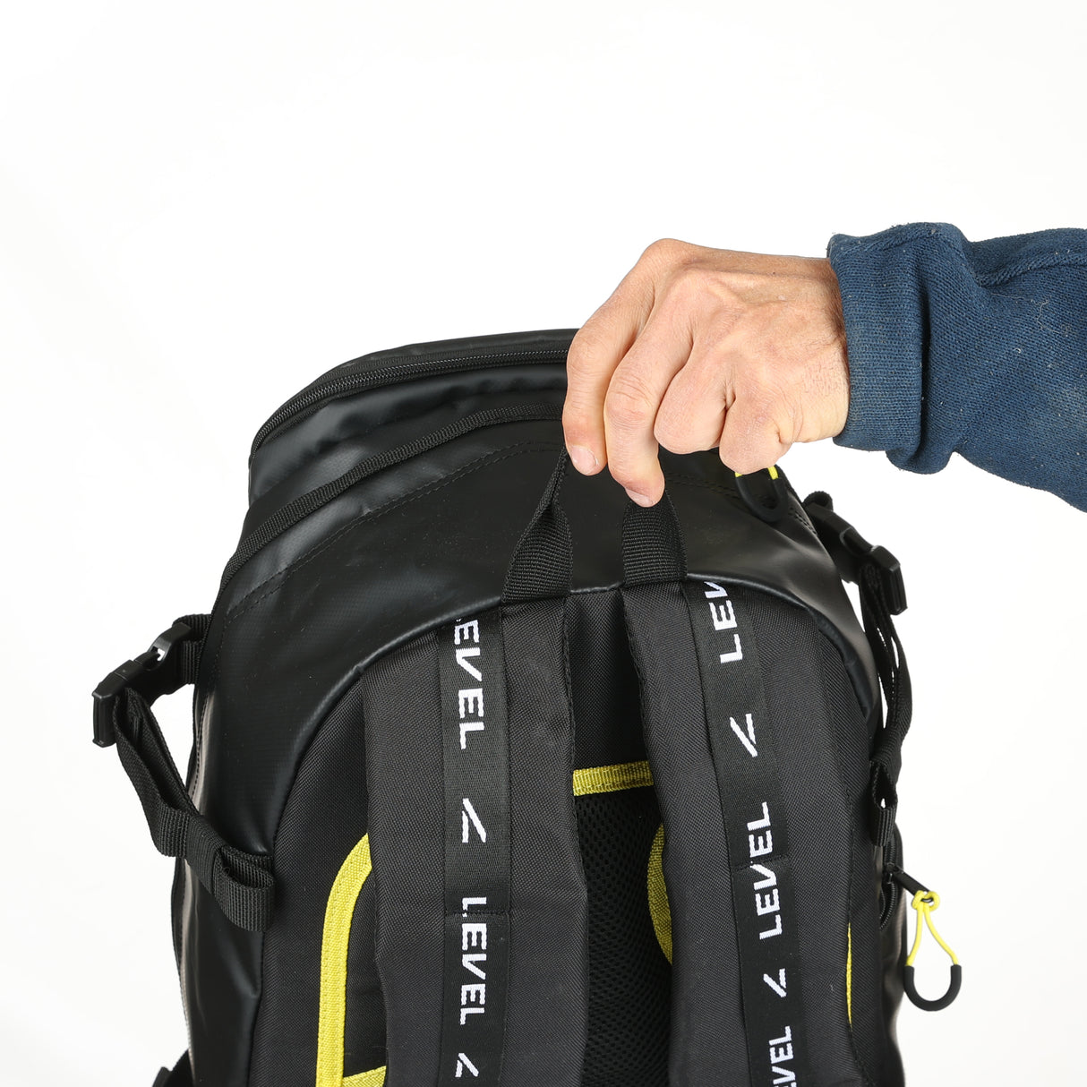 Freeride Backpack