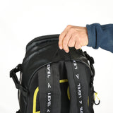 Freeride Backpack