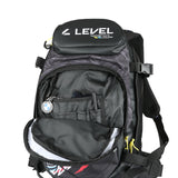 Freeride Backpack