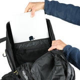 Freeride Backpack