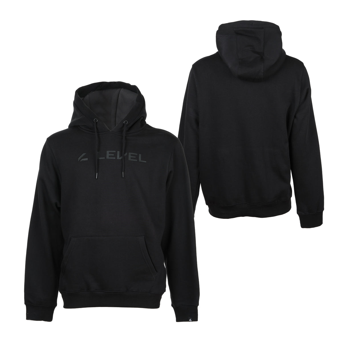 Level Hoodie