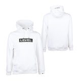 Level Hoodie