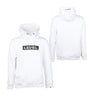 Level Hoodie