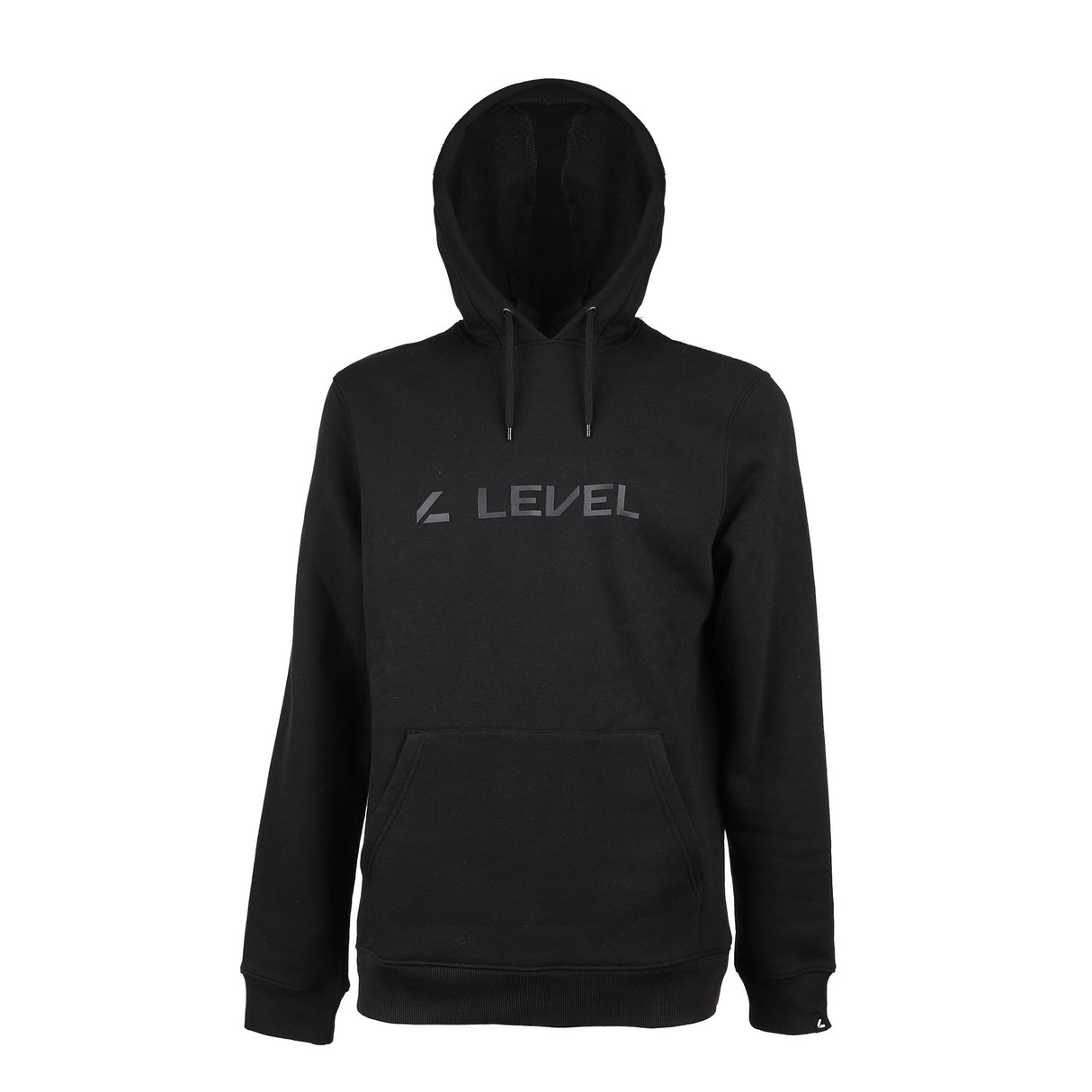 Level Hoodie