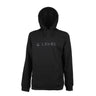 Level Hoodie