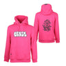 B Simo Hoodie