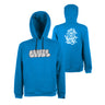 B Simo Hoodie