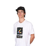 Sketch T-Shirt