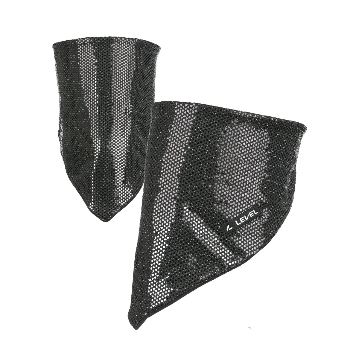 Collar Luxury