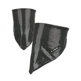 Collar Luxury