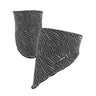 Collar Luxury