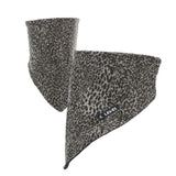 Collar Luxury