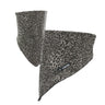 Collar Luxury