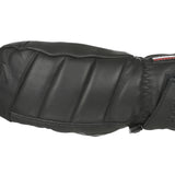 Minx Mitten