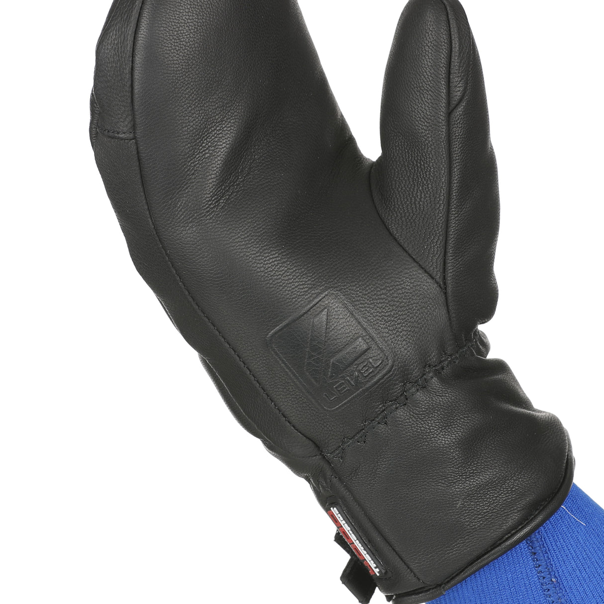 Minx Mitten
