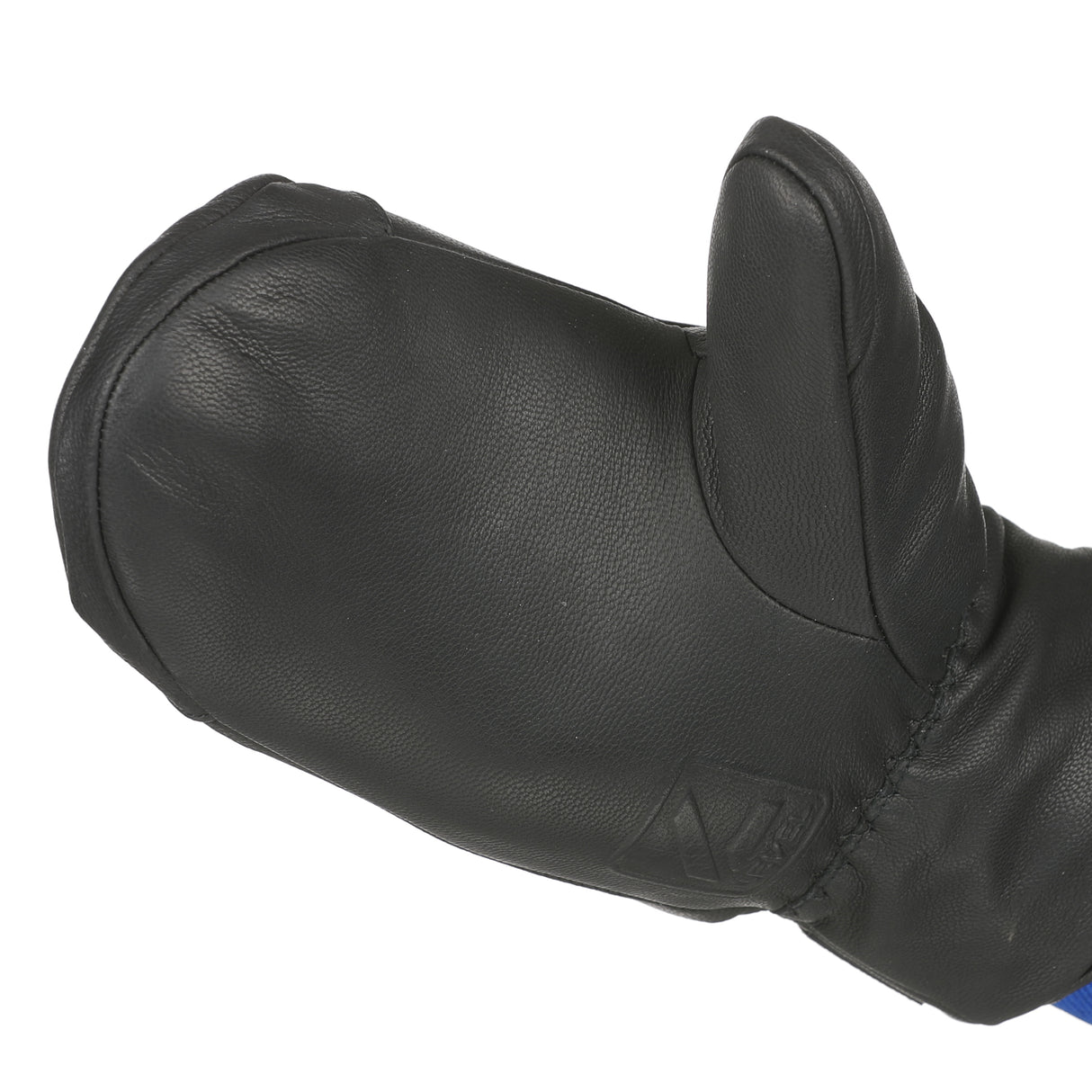 Minx Mitten