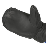 Minx Mitten