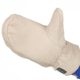 Minx Mitten