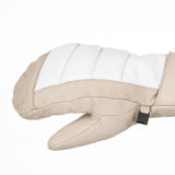Minx Mitten