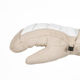 Minx Mitten