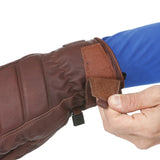Minx Mitten