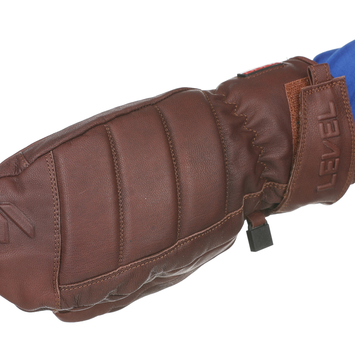 Minx Mitten