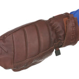 Minx Mitten