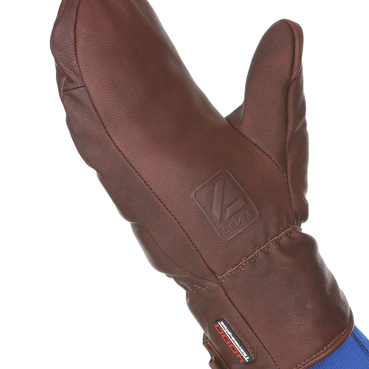 Minx Mitten