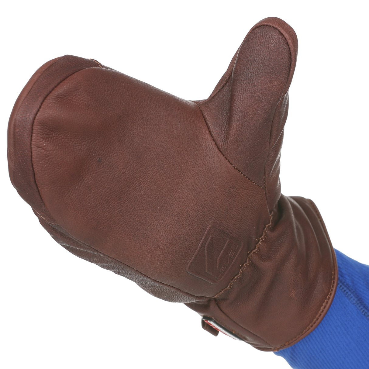Minx Mitten