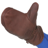 Minx Mitten