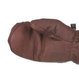 Minx Mitten
