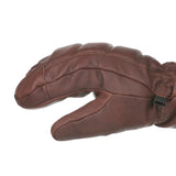 Minx Mitten